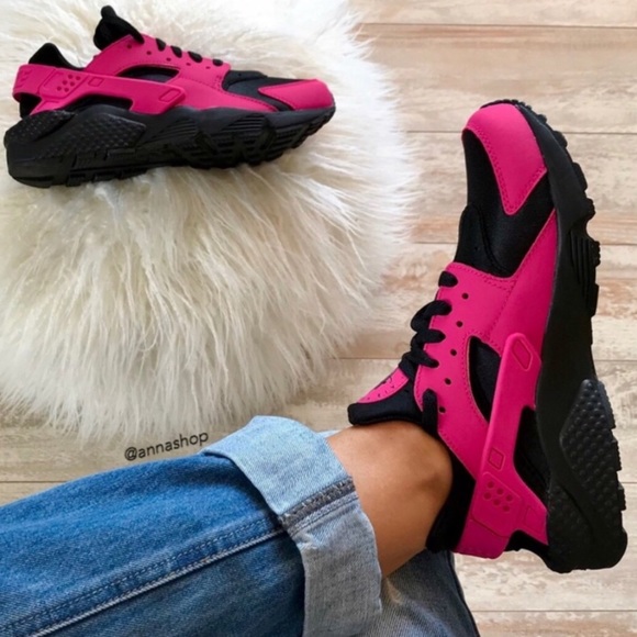 custom huaraches womens